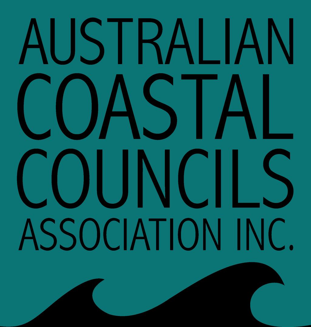 NEWSLETTER July 2016 EDITORIAL: Coastal policies of major parties inadequate By Barry Sammels Chair, Australian Coastal Councils Association and Mayor, City of Rockingham With the result of the 2016