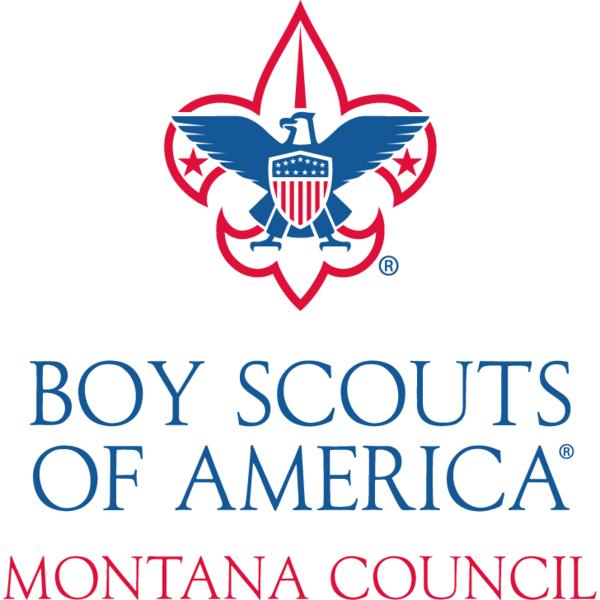 Today s Scouts, Tomorrow s Leaders Montana Council Camporee June 14-17 th, 2018 Townsend, MT UNIT REGISTRATION FORM District: Pack/Troop/Team/Crew (circle one) #: Leader Name: Mailing Address: City: