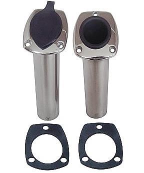 Rod Holder Made of Investment Cast 316 Stainless Steel &