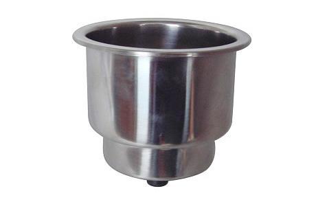 PWB-0931S 4 13/16 3-7/8 Glass & Can Holder Part No.