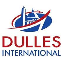 Transportation Supporting Dulles Airport Committee for Dulles Economic