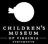Health and Wellness The City of Portsmouth and ERC co-sponsored the Adventures with Clifford the Big Red Dog exhibit at the Children s Museum of Virginia, helping to reinforce the universal social,