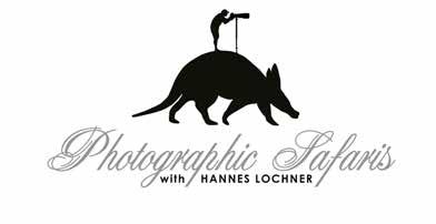 Spellbinding Kalahari South Africa 2018 16-23 April 25 April - 2 May 4-11 September 19-26 October Join Wildlife Photographer Hannes Lochner for an unforgettable 8 days Photographic Safari Experience