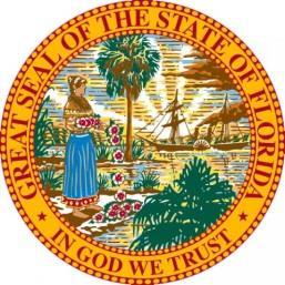Florida and nearest to mega markets T Top U.S.