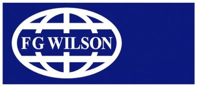 GOODWILL POWER SOLUTIONS AUTHORIZED DEALER FOR FG WILSON WESTERN REGION REGISTERED OFFICE: OFFICE NO.