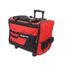 Workplace Organization 870110 Large Mouth Tool Bag - 20" 870111 Tool