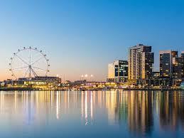 Australian Delight 12 Nights/ 13 Days 3 Nights Melbourne/3 Nights Gold Coast/3 Nights Cairns/3 Nights Sydney Australia officially the Commonwealth of Australia, is an Oceanian country comprising the