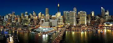 coach) with views of Opera House & Harbour Bridge and visit to a Beach, etc.