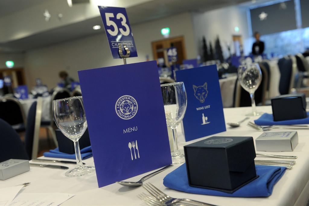 Access to the Hospitality Reception is granted via double doors which pull outwards, providing an opening gap of 5ft 3in. The doors are manned on a matchday.