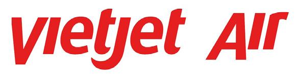 VietJet signed preliminary deals covering follow-on orders for 150 more narrowbodies 100 Boeing 737 Max jets and 50 A320neos.