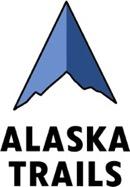 Alaska Trail Stewards is an Alaska Trails program designed to help give volunteers opportunities to maintain and improve the trails that they and many others love.