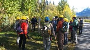 org/alaska-trail-stewards.