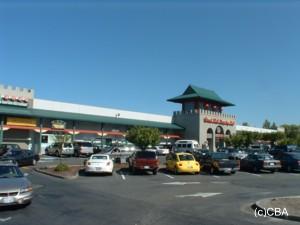 Great Wall Shopping Mall 8230-8234 East Valley Hwy S Kent, WA 9803 Building SQFT: 00,224 Year Built: 986 0 $0 Core retail investment opportunity.