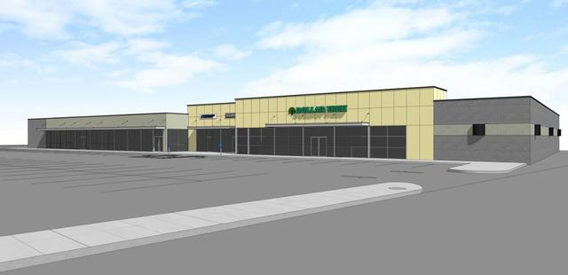 898 Joel Shabel 23-722-406 Kent Des Moines Retail Center 23406-23424 Pacific Hwy S $8.00 ±,00 - ±2,000 SF retail spaces in newly renovated $6.0 retail center. Available 0.