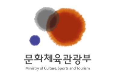 PROGRAM ON TOURISM POLICY AND