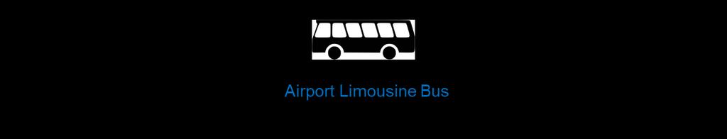 How to get to Gwangju from Incheon Airport 1) By Airport Limousine Bus Unfortunately it is difficult to purchase the bus ticket from Incheon Airport to Gwangju in advance.