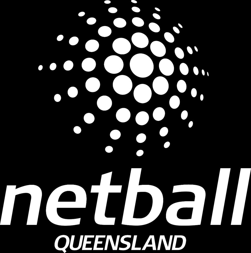 THE OPERATOR Netball Queensland will manage the operations of the venue on behalf of Stadiums Queensland.