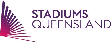 THE OWNER Stadiums Queensland (SQ) is charged with the management of major sports facilities that are declared, under Queensland Government regulations, as being venues having the capacity to stage
