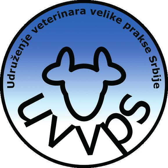 Organizator: Udruženje veterinara velike prakse Srbije (UVVPS) profesionalno i