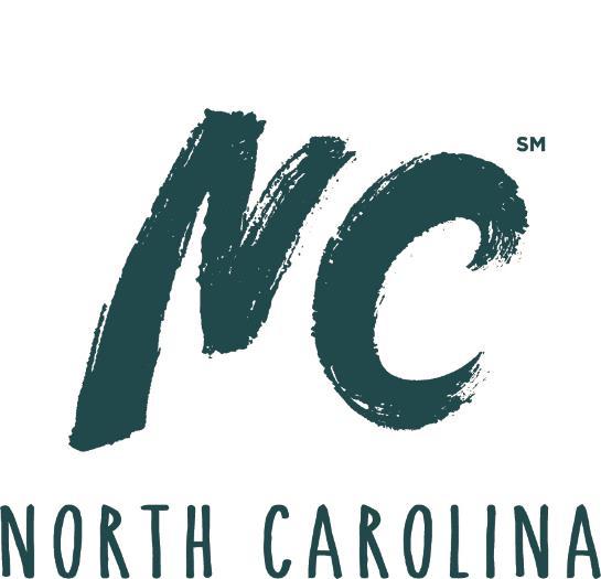 2017 North Carolina Regional Travel Summary A publication of Visit North