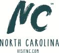2017 North Carolina Regional Travel Summary Glossary of Terms 2017 North Carolina Regional Travel Summary Glossary of Terms Travel Overnight Visitor Daytripper A trip over 50 miles one-way from home