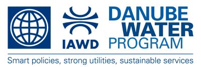 Danube Region Water and Waste Water Sector Capacity Building Program The Program develops activities for both policy support and capacity development in the water supply and sanitation sector at two