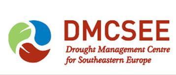 Drought Management Centre for South East Europe Founding Agencies: WMO UNCCD The mission of the DMC-SEE is to coordinate and facilitate the development, assessment, and application of drought risk