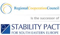 Regional Cooperation Council The Regional Cooperation Council is a regional cooperative framework for countries in South East Europe, with the goal of promoting mutual cooperation and European and