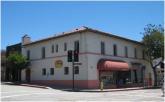 20/SF NNN Great retail/office space located at the gateway to downtown. Behind the new Fat Cats Cafe. Currently occupied by Heritage Oaks Bank s lending office. Includes parking onsite.