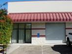 50/SF NNN Very nice professional medical office suite. The medical complex in which the suite is located also houses a surgery center and quality medical practices.