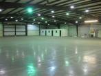 870 Industrial Way 6,000-9,000 $0.60/SF 6,250 12,500 sq. ft. of warehouse/manufacturing space near Broad Street in. 870 Industrial Way.75 acre $3,250.00/MO 35,000 ± Sq. Ft.