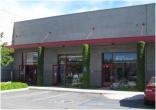 95/SF Automotive uses welcome. Masonry block building with 3 service bays, offices, and conference room. 153 Cross Street 1,475 $1.