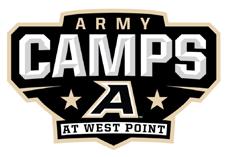 2015 TRACK/CROSS COUNTRY CAMPS DATES July 19-22, 2015 July 22-25, 2015 Track and Field Camp Cross Country Camp CHECK-IN (Arrive at Shea Stadium, tent near the river) Sunday July 19, 2015 Wednesday