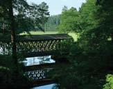 Spa pool/fitness center Trails/hiking Trails/hiking Clear your mind with a