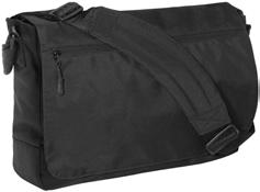 LINE TOILET CASE 158705 - U-shaped zipped opening - Carry handle on top - Hanger on inside of bag flap - Multiple