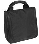 Volume: approx 22 litres - Colour: 450 red 965 grey 990 black - Fabric: 300D polyester - Measurements: 22x10x23 cm -