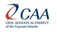 CAA/CARA/ANF-02-28/10/2010 Unit 2 Grand Harbour, PO Box 10277, Grand Cayman, Cayman Islands KY1-1003 PH: 345-949-7811: Fax 345-949-0761 e-mail: accounts@caacayman.