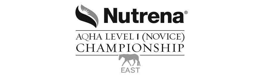 Placings Judges 2015 Level 1 Championship East 3128 - SELECT AMATEUR SHOWMANSHIP - LEVEL 1 Finals # of Qualifiers: 32 1. MIKE CARTER 2. VALERIE KEARNS 3.