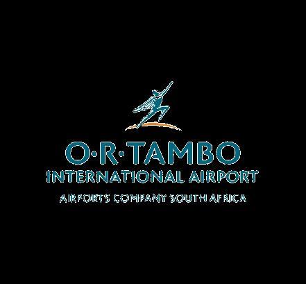 R TAMBO INTERNATIONAL