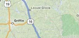 Driving Directions from Milledgeville, Georgia to in Pine Mountain, G... http://www.mapquest.com/print?a=app.core.