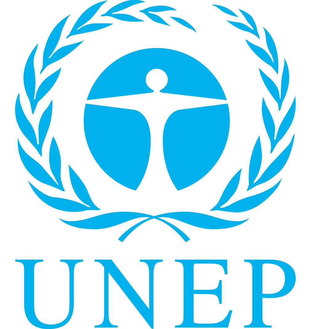 UNEP-CEP/SPAW RAC