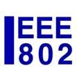 Wednesday February 12, 2014 MEETING INFORMATION UPDATE #3 IEEE 802 Plenary Session March 16-21, 2014 Beijing, China The March 2014 IEEE 802 Plenary Session will take place March 16-21, 2014 at the