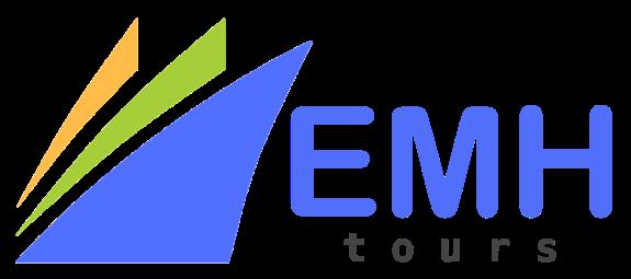 EMH Tours and Travel Group Website: www.emhtours.com 9 Day Very Best of Myanmar Tour (Tour Code: DF-9D8N-1) Itinerary Overview Includes & Excludes Hotel Options Detail Itinerary I.