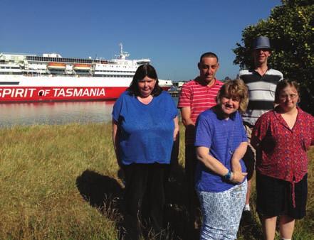 Pay a visit to the lakes history center or Australia s largest and most beautiful inland waterways, the Gippsland Lakes and the Ninety Mile Beach.