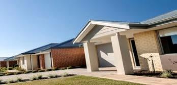 Avenue, Baldivis Western Australia; a highly sought after suburb situated only 40 kilometres south-west of Perth CBD.