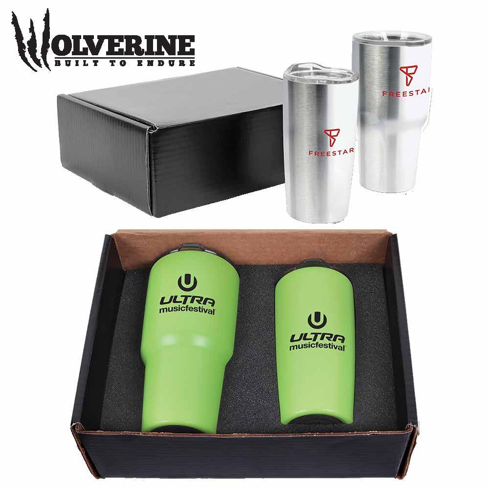 options for drinkware at www.highcaliberline.