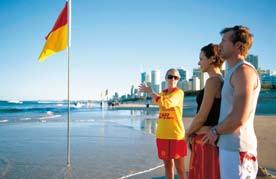 FREE Includes three FREE nights! BreakFree Savannah The perfect accommodation choice for families, couples and business trips as it s convenient to the very best of Broadbeach.