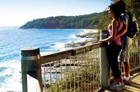 Quay West Resort & Spa Noosa H Beautifully located just two minutes drive from iconic Hastings Street, overlooking Noosa Sound and nine hectares of protected