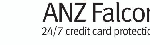 Make sure you visit our website www.anz.com/ anzsvisa where you can subscribe to point online to receive email dates on the latest Bonus Partner special offers.