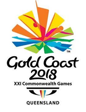 Sporting teams from across the globe come to the Gold Coast to train and compete at its world-class high-performance training facilities.